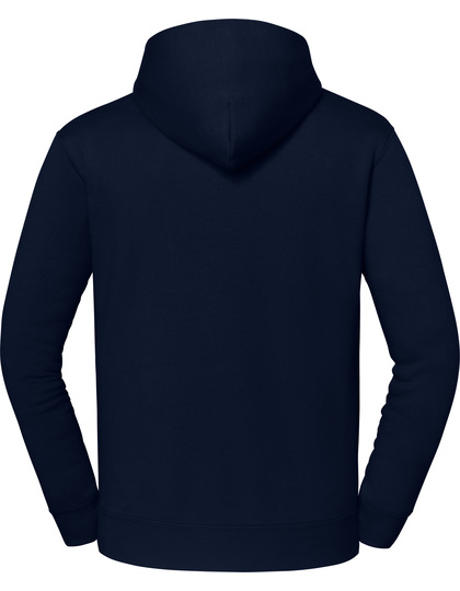 Fruit of the Loom F431